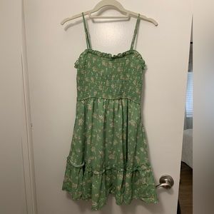 New dress for sale!